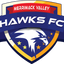 Merrimack Valley Hawks