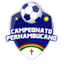Pernambucano - U20