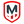 Molfetta Calcio