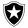 Botafogo W
