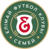 Yelimay Semey logo