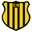 Concón National