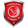 Al-Duhail SC