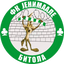 Jenimaale Bitola