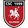 Viitorul Şelimbăr