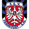 FSV Frankfurt logo