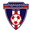 Northern Rangers