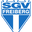 SGV Freiberg Fussball U19