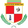 Atletico Hidalgo