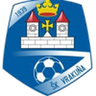 Vrakuňa logo