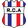 RCA