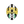 Ghajnsielem