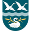 Vallensbæk