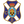 Tenerife