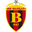 Vardar Skopje