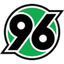 Hannover 96 U19