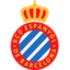 Espanyol II