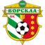 Vorskla U19