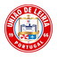 União Leiria U19