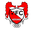 Adiake