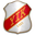 Ytterhogdal