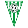 Nyírbátori logo