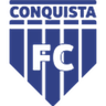 Conquista U20 logo