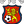 Caracas FC B