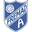 Fremad Amager