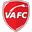 Valenciennes II