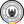 Transilvania Sport Academy
