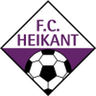 Berlaar-Heikant logo