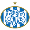 Esbjerg logo