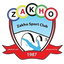 Zakho