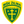 Žilina U19