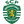 Sporting CP W