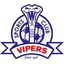 Vipers