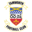 Tamworth