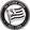 Sturm Graz W