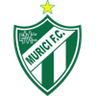 Murici U20 logo