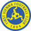 Landesliga - Wien