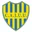 Juventud Unida Univ.