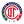 Toluca