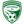 Arzachena