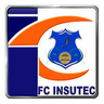 Insutec logo