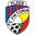 Viktoria Plzeň II