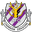 Jeonnam Dragons