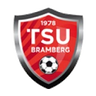 Bramberg logo