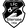 FC 1906 Erlensee