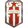 Vsetín